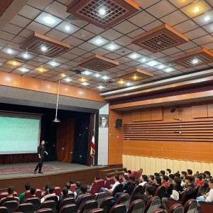 گالری درباره ما