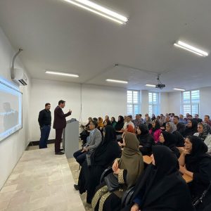 گالری درباره ما