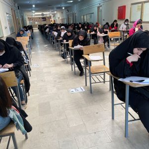 گالری درباره ما