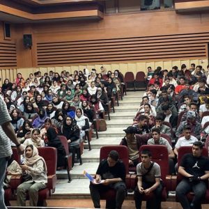 گالری درباره ما